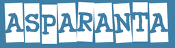 Asparanta